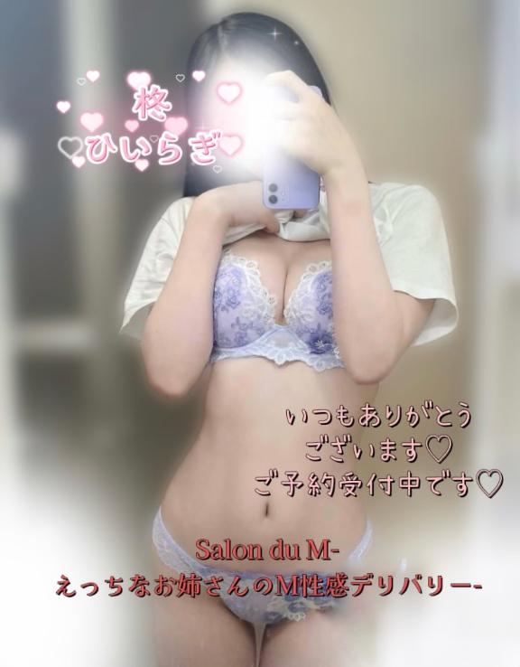 「柊【ひいらぎ】」の写真