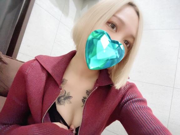 「クロエ」の写真