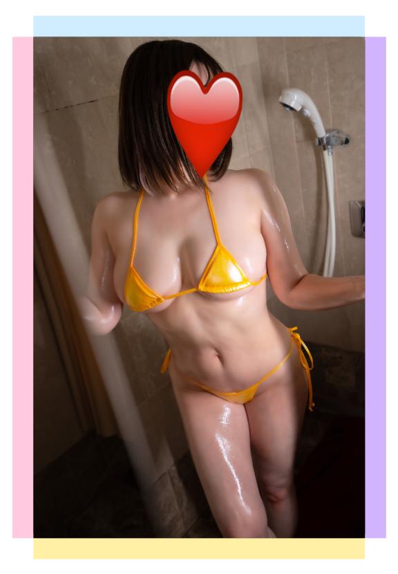 「かれん」の写真