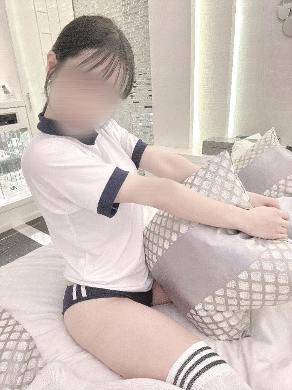 「みり」の写真