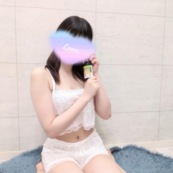 「ふう」の写真
