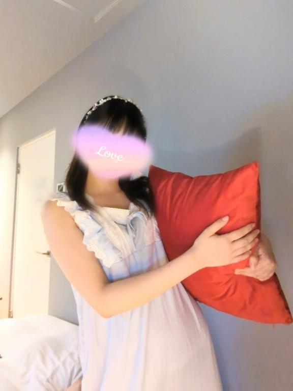 「ふう」の写真