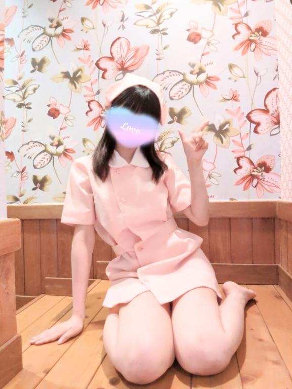 「ふう」の写真