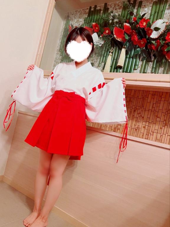 「めぐ」の写真