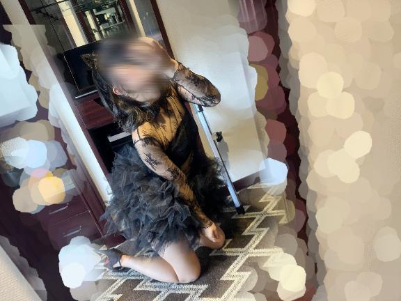 「みり」の写真
