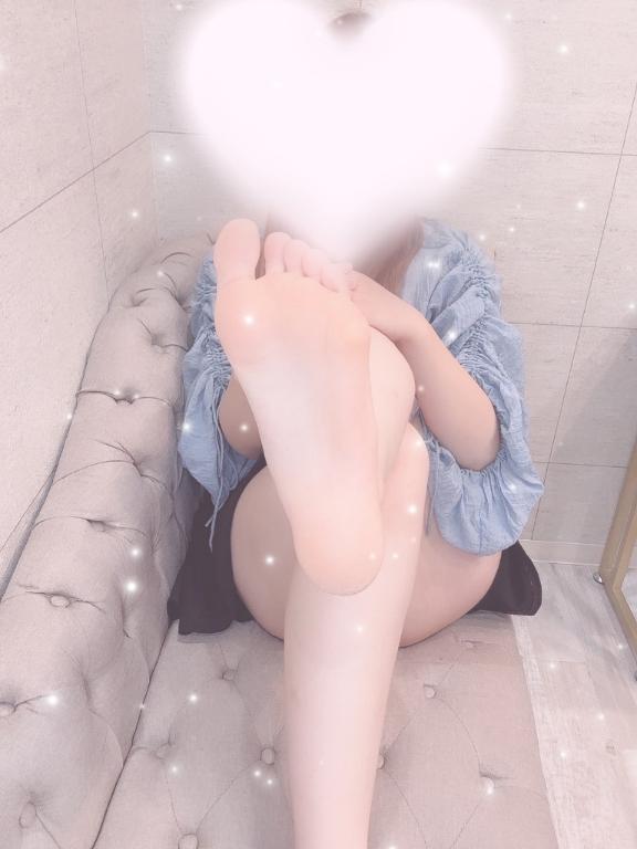 「るあ」の写真