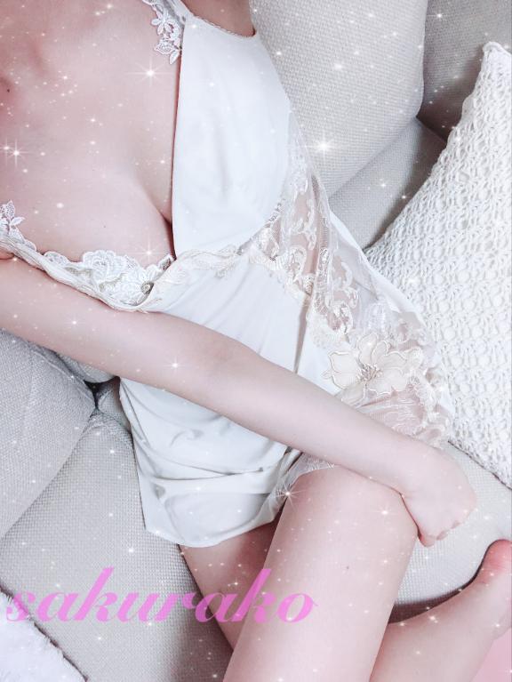 「櫻子（さくらこ）」の写真