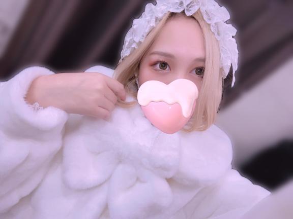 「クロエ」の写真