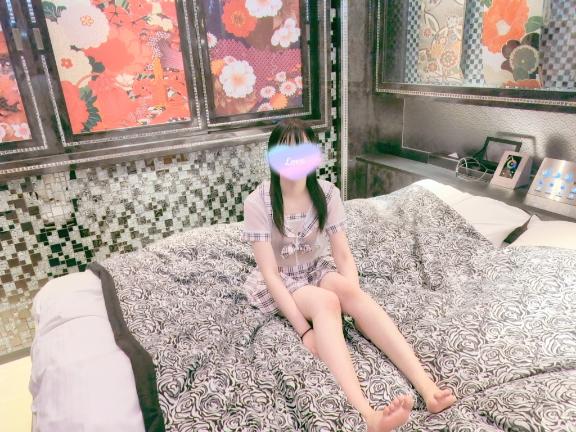 「ふう」の写真