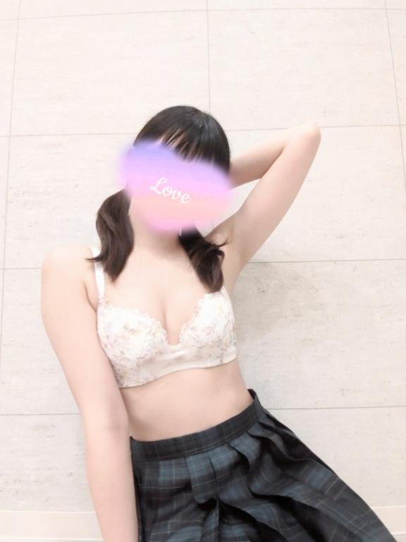 「ふう」の写真