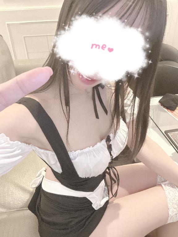 「みり」の写真