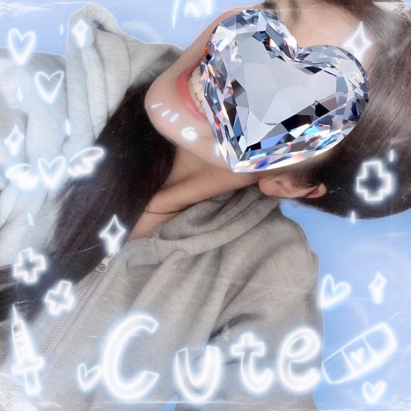 「カレン」の写真