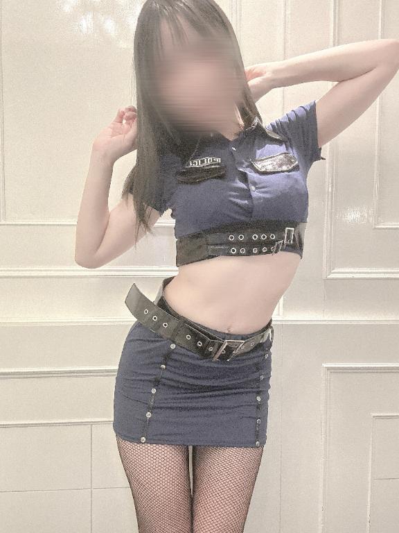 「みり」の写真