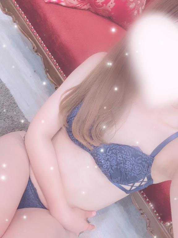 「るあ」の写真