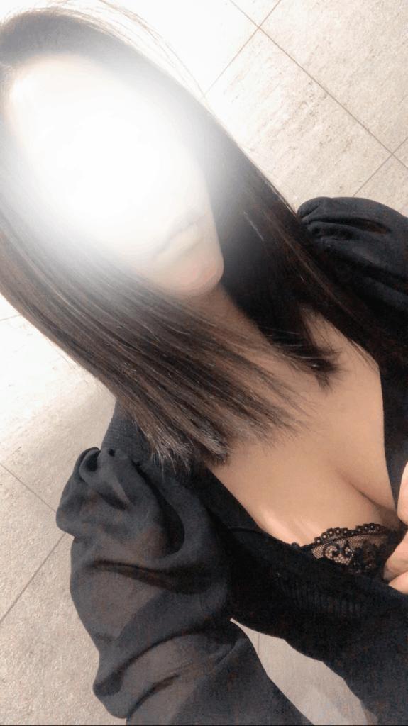 「ゆま」の写真