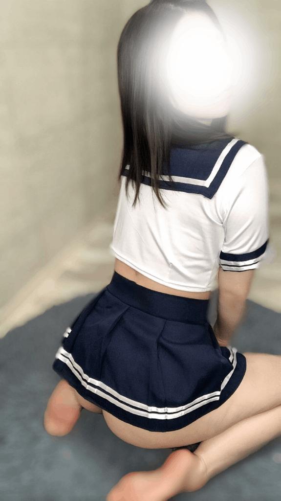 「ゆま」の写真