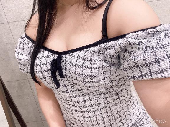 「もも」の写真