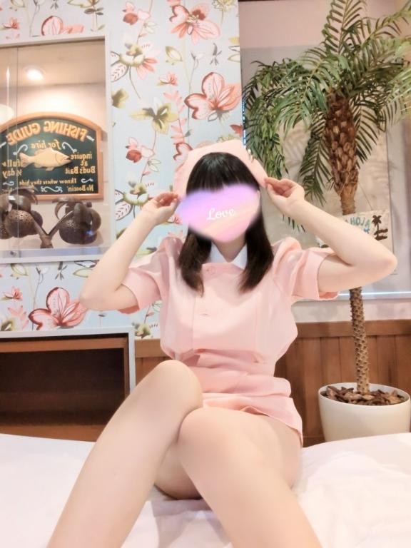 「ふう」の写真