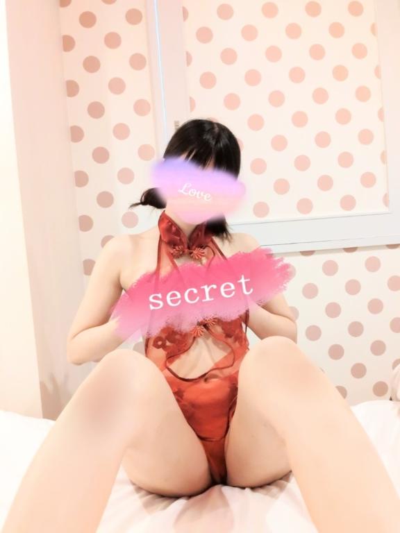 「ふう」の写真