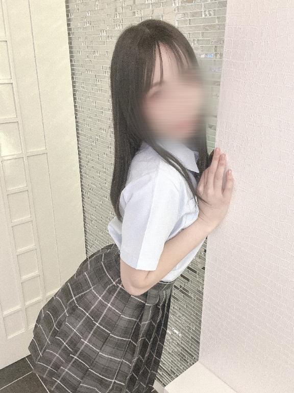 「みり」の写真