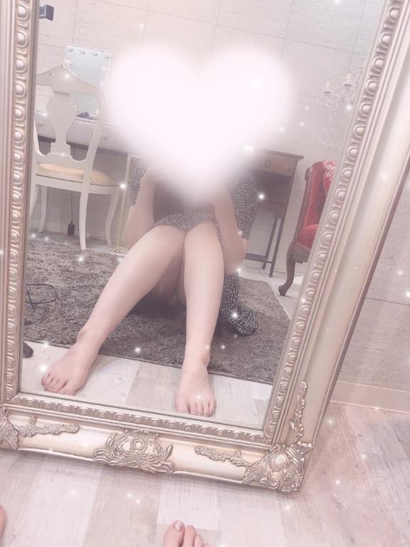 「るあ」の写真