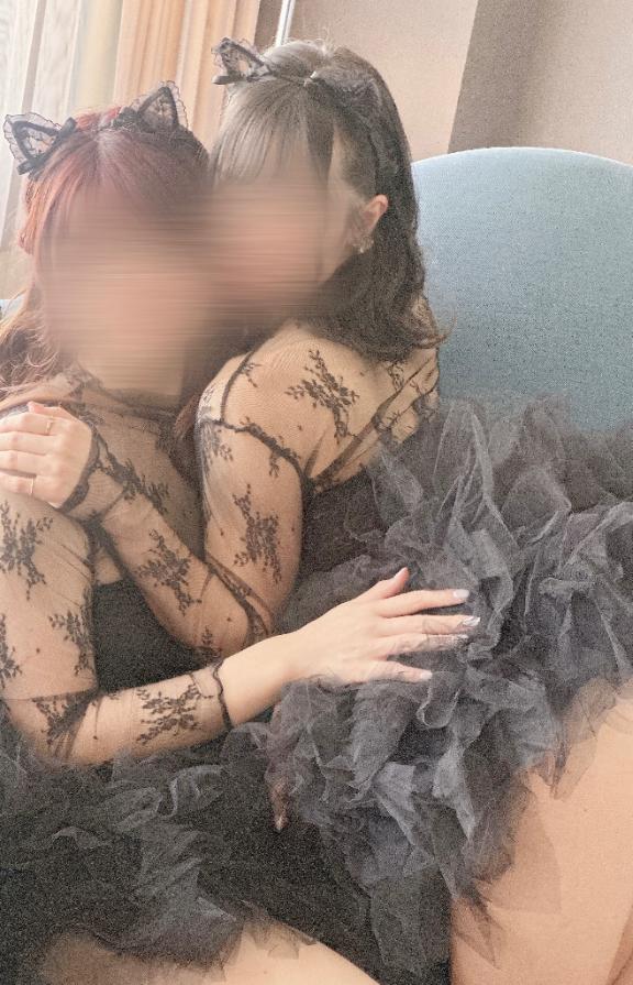 「みり」の写真