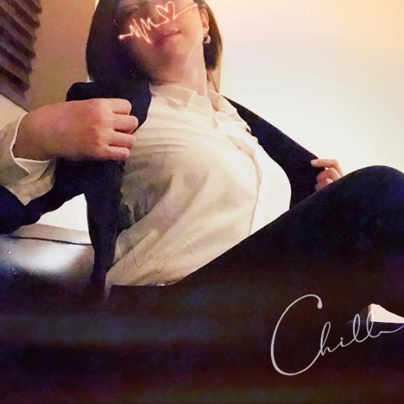 「凪」の写真