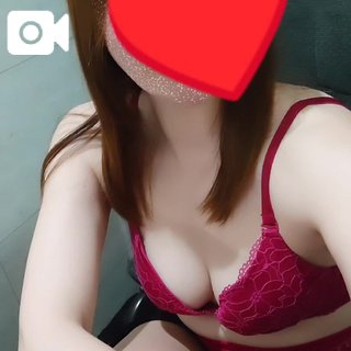 「みらん」の写真