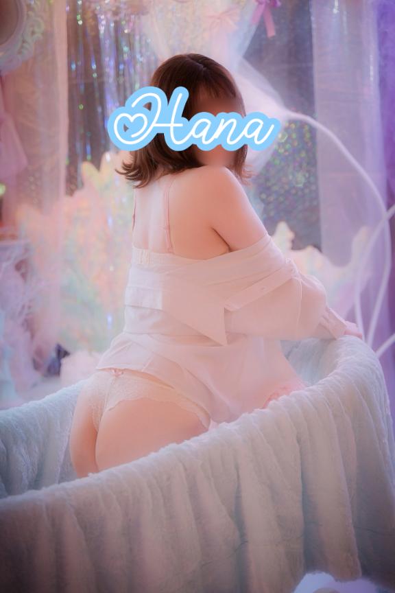「はな」の写真