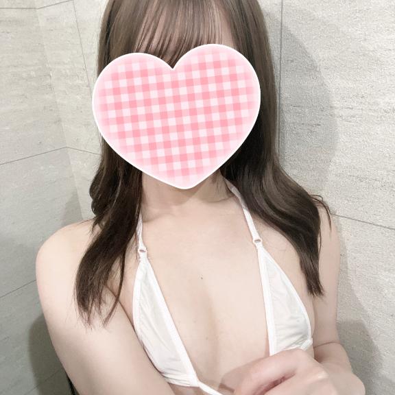 「ももか」の写真