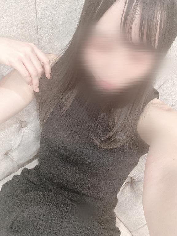 「みり」の写真