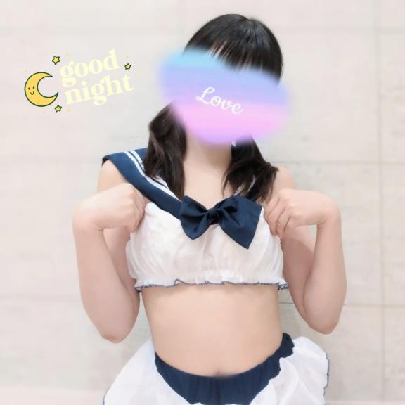 「ふう」の写真
