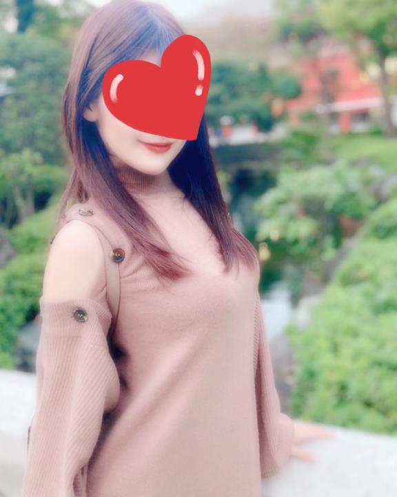 「カレン」の写真