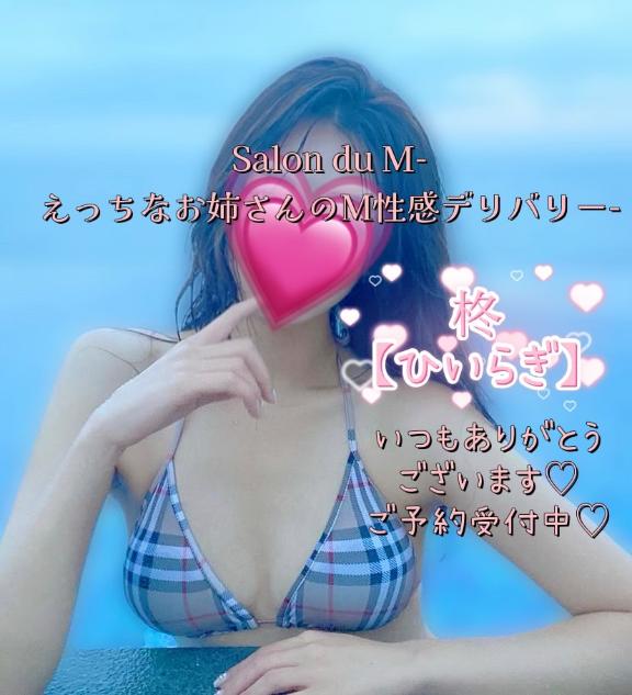 「柊【ひいらぎ】」の写真
