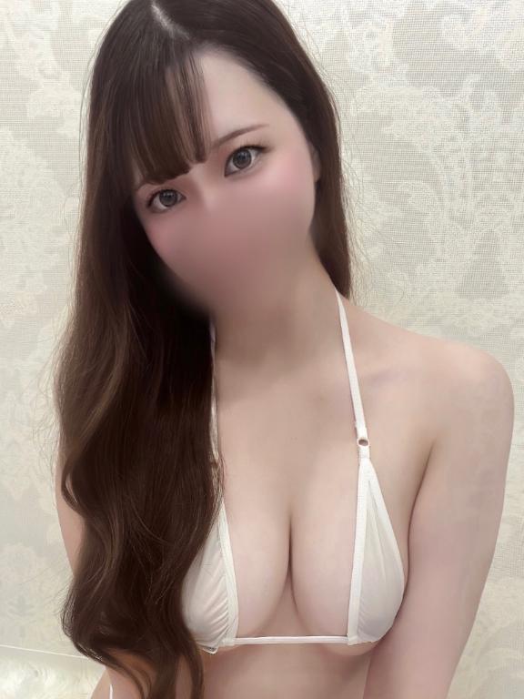 「ふうか」の写真