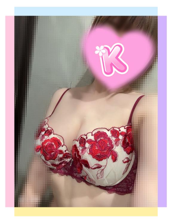 「かれん」の写真