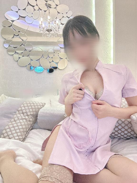 「みり」の写真