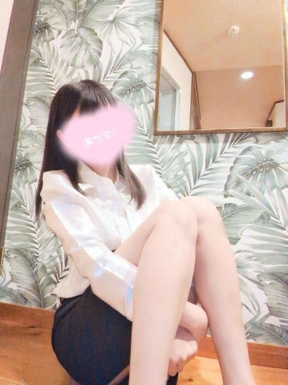 「ふう」の写真