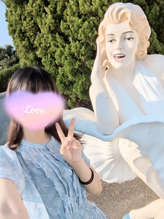 「ふう」の写真