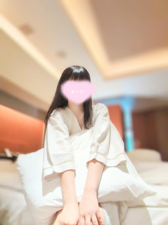 「ふう」の写真