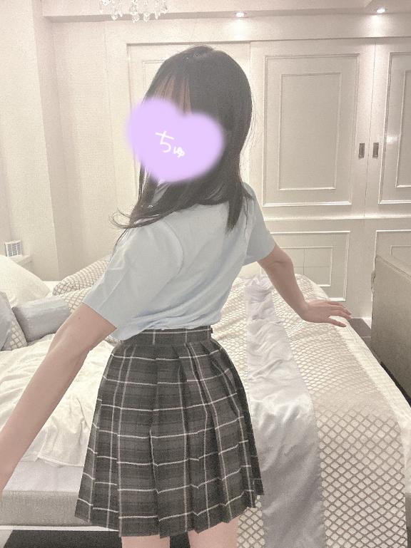 「みり」の写真