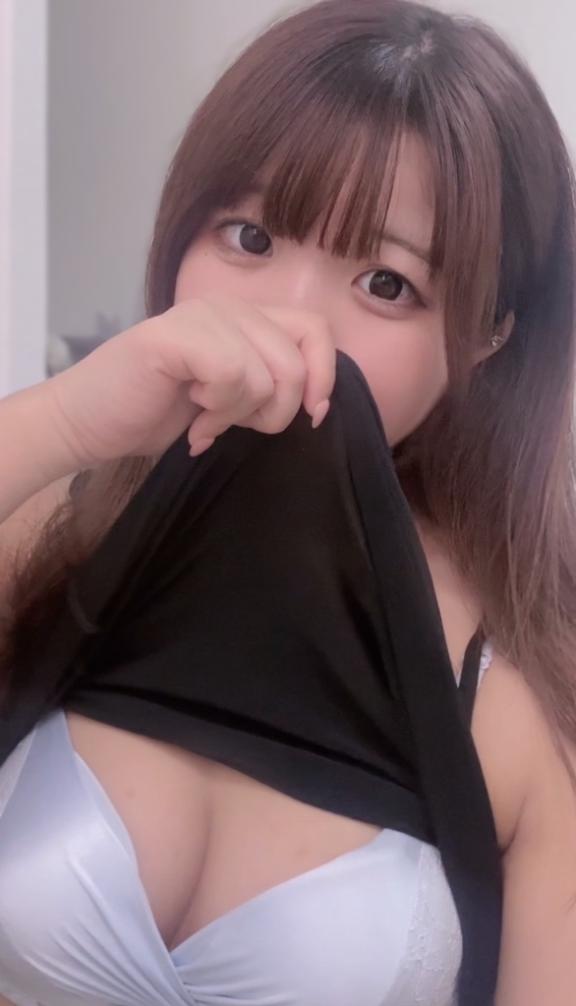 「なのは」の写真