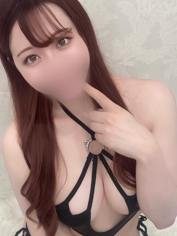 「ふうか」の写真