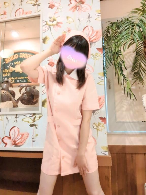 「ふう」の写真