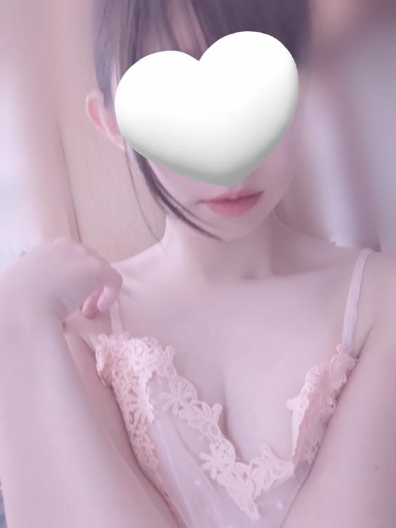 「みやび」の写真
