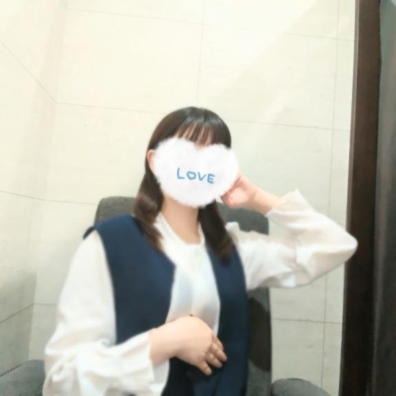 「ふう」の写真