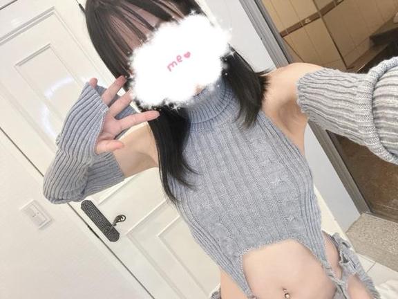 「みり」の写真