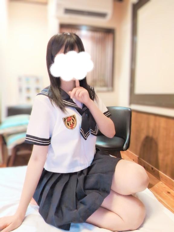 「ふう」の写真