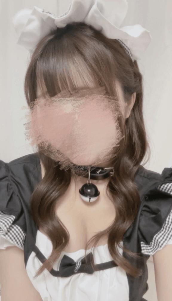 「なのは」の写真
