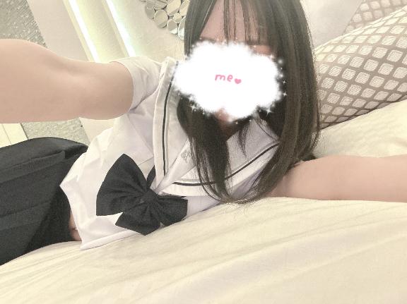 「みり」の写真